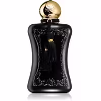 عطر مارلی آتالیا ( PARFUMS de MARLY – Athalia )