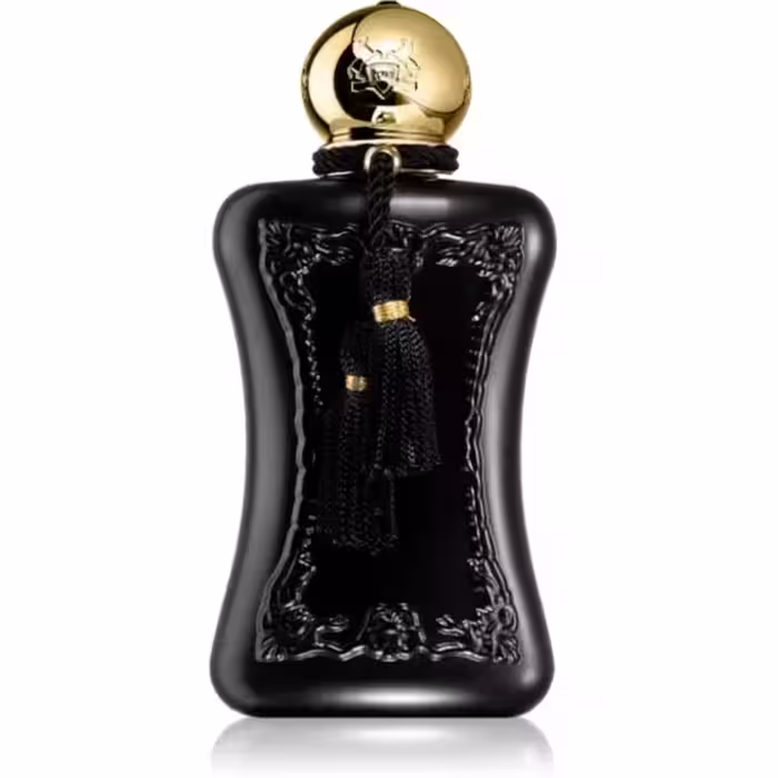 عطر مارلی آتالیا ( PARFUMS de MARLY – Athalia )