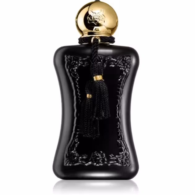 عطر مارلی آتالیا ( PARFUMS de MARLY – Athalia )