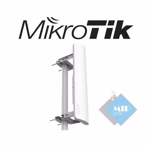 رادیو وایرلس mANTBox 19s میکروتیک Mikrotik
