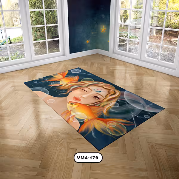 اسپرسو ساز مباشی مدل ME-ECM 2038