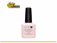 لاک ژل 7.3 میلی‌ لیتر سی ان دی CND Beau