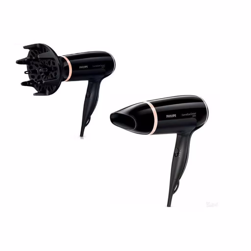 سشوار فیلیپس مدل BHD004