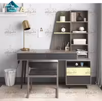 میزتحریر دکورآرای مدل DAMT02