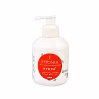 کرم پمپی مرطوب کننده دست و صورت آبرسان قوی هیدرا   فیتونیا 300 میل فیتونیا-Fitonia