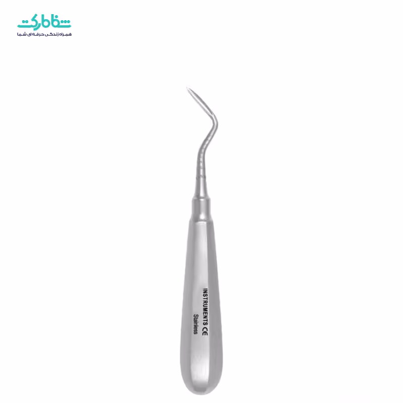 الواتور سوزنی راست 4290