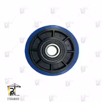 رولر استپ مدل B006