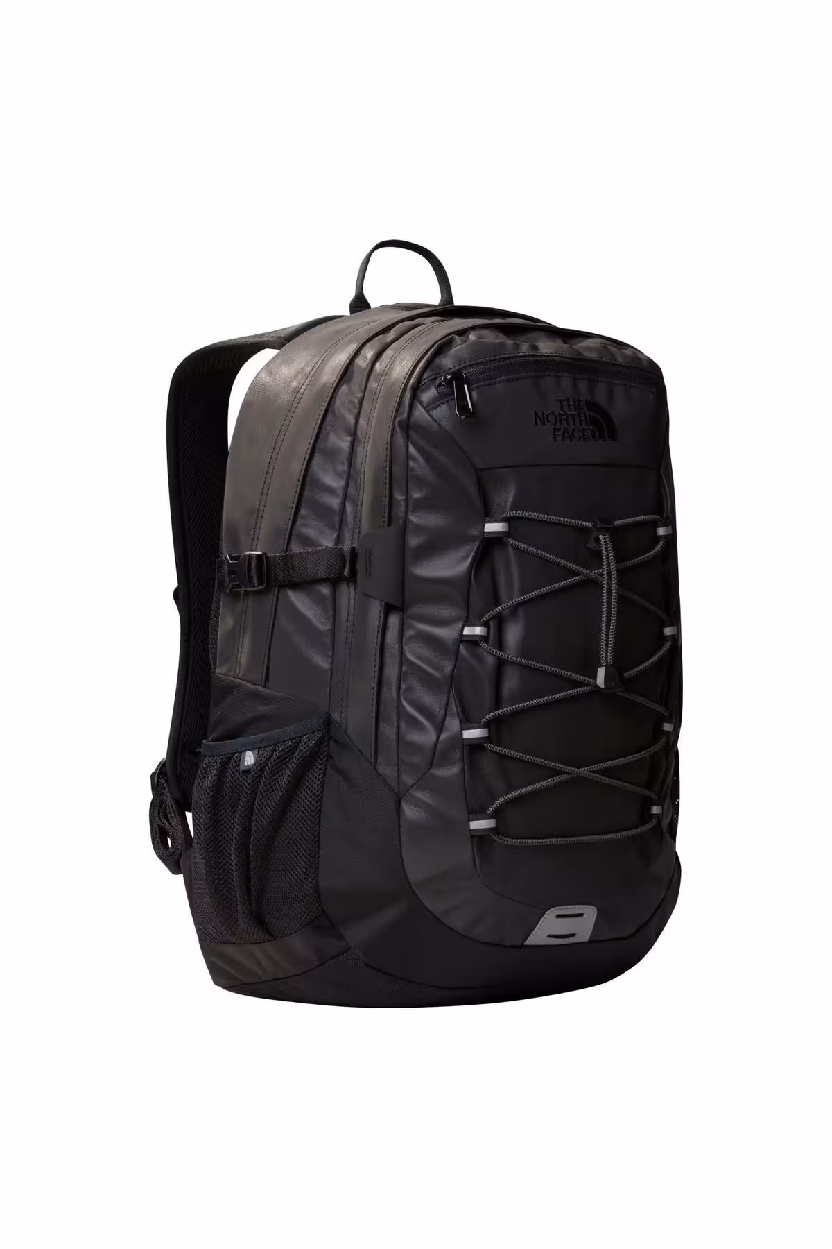 کوله پشتی مردانه و زنانه BOREALIS CLASSIC BAG 25TH ANNIVERSARY BLACK STD The North Face