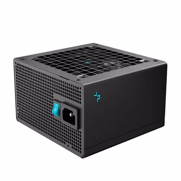 پاور دیپ کول 1000 وات DeepCool DQ1000M-V3L
