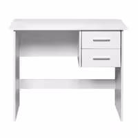 میزتحریر مدل HEA W1