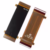 فلت سونی اریکسون مدل Sony Erecsson w100