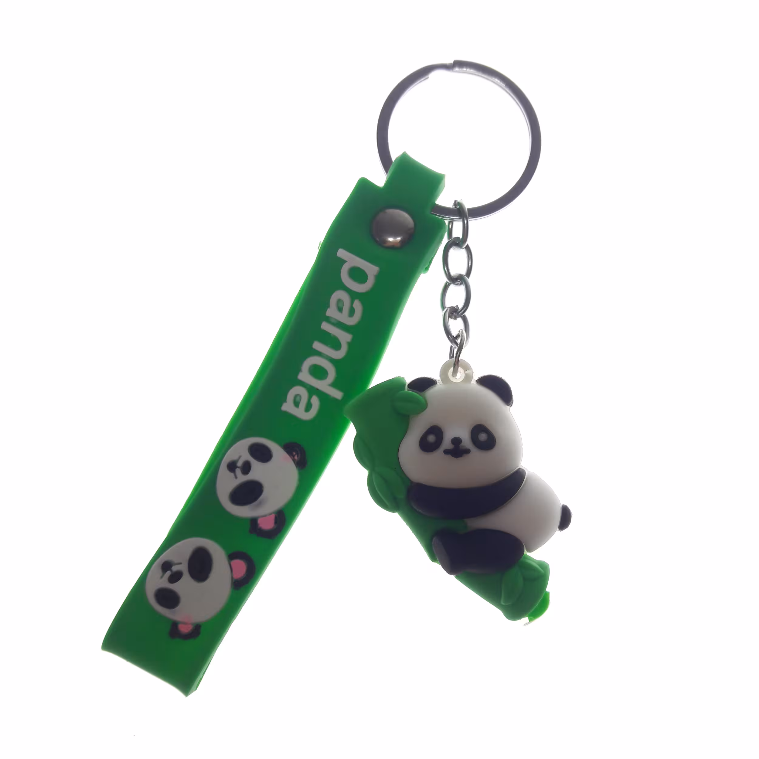 جاکلیدی مدل سیلیکونی کد Y7165