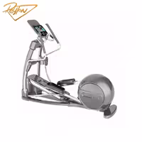 الپتیکال باشگاهی OEMMEBI مدل IREB1208GM2