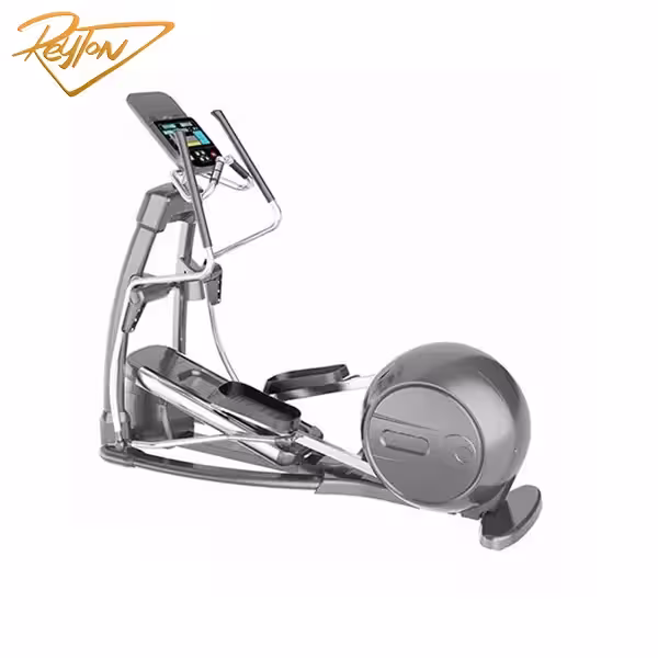 الپتیکال باشگاهی OEMMEBI مدل IREB1208GM2