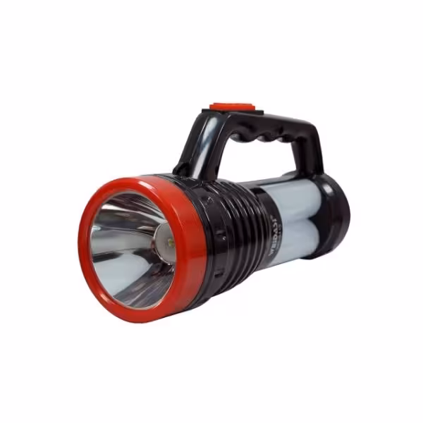 چراغ قوه ویداسی مدل WD-541S