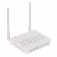 مودم روتر فیبر نوری هواوی مدل HG8546M