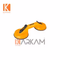 قاپک 2 عددی HSU025001 اينگکو