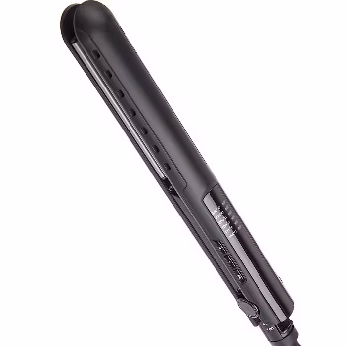 اتو مو سورکر مدل SK-947(دارای ضمانت اصالت کالا و 18 ماه گارانتی)