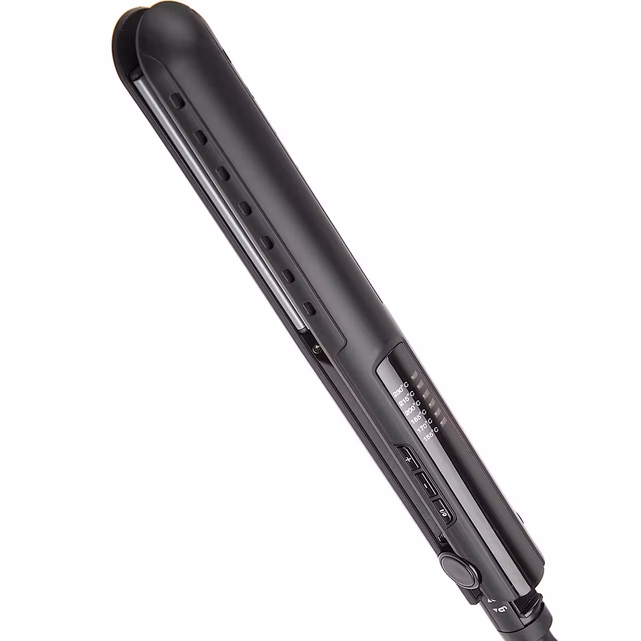 اتو مو سورکر مدل SK-947(دارای ضمانت اصالت کالا و 18 ماه گارانتی)