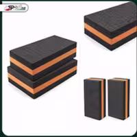 آجریوگا درجه یک