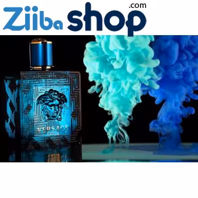 ادکلن مردانه ورساچه اروس 100میل