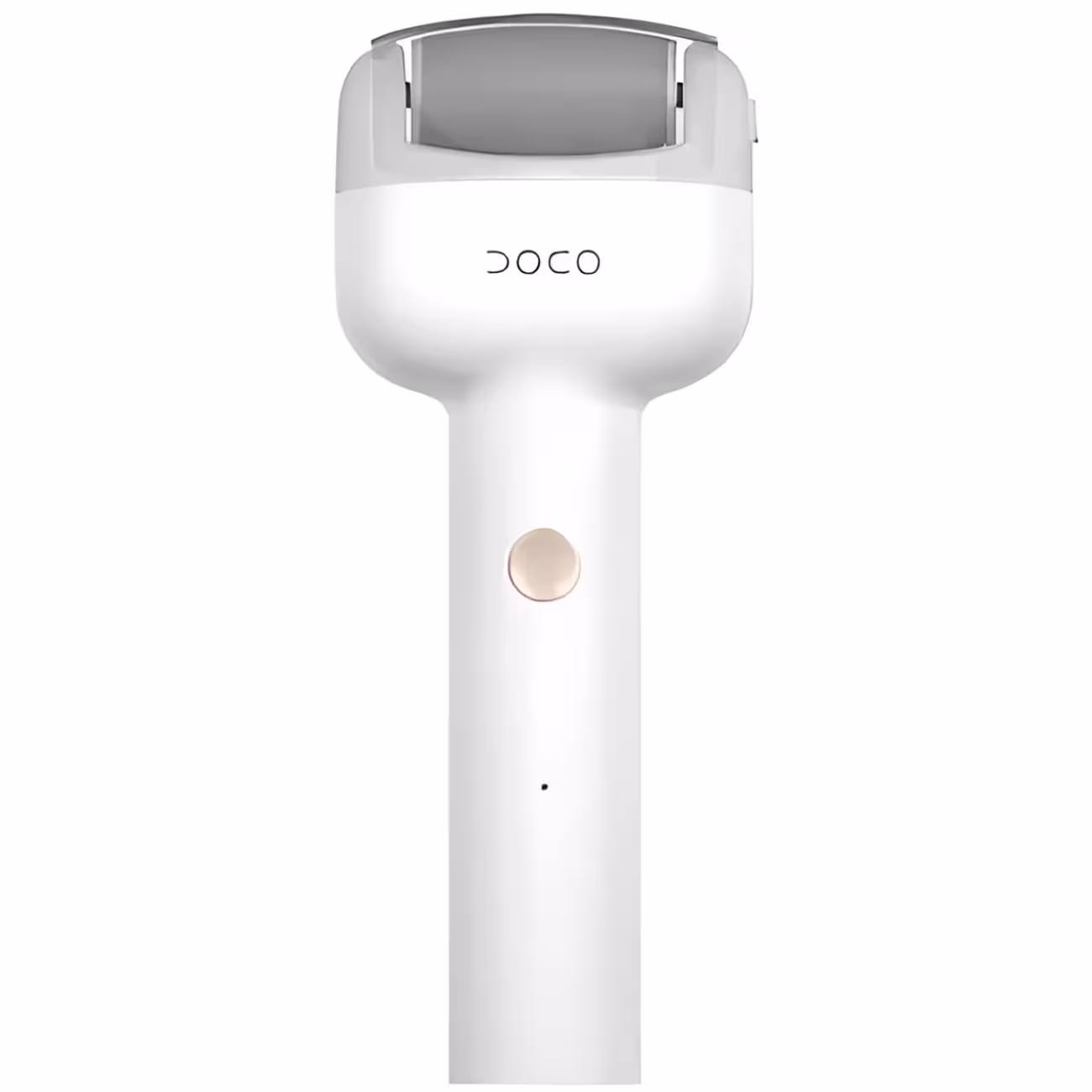 سنگ پا شارژی ضدآب دوکو DOCO F003