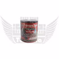 نوار چسب ضدآب STAR BLUE سایز 10 سانتی متر