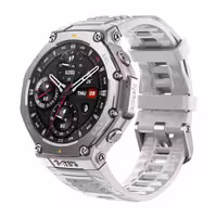ساعت هوشمند شیائومی مدل Amazfit T-Rex 3
