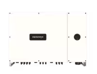 اینورتر سه فاز SUNWAYS On-Grid 100KW مدل STT-100KTL-HV