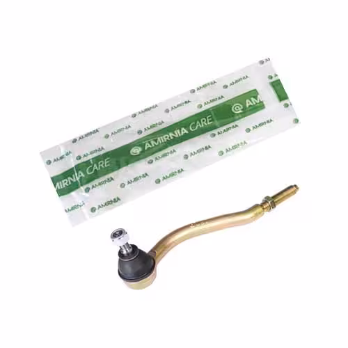 سیبک فرمان راست پژو 405 – اميرنيا