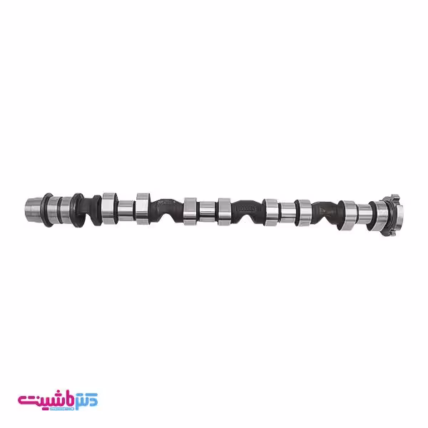 میل سوپاپ هوا ام وی ام ایکس 33
