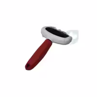 شانه مرگان