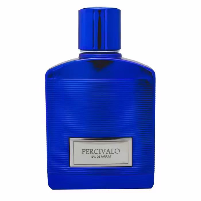 ادوپرفیوم بایلندو مدل Percival حجم 100 میلی‌لیتر