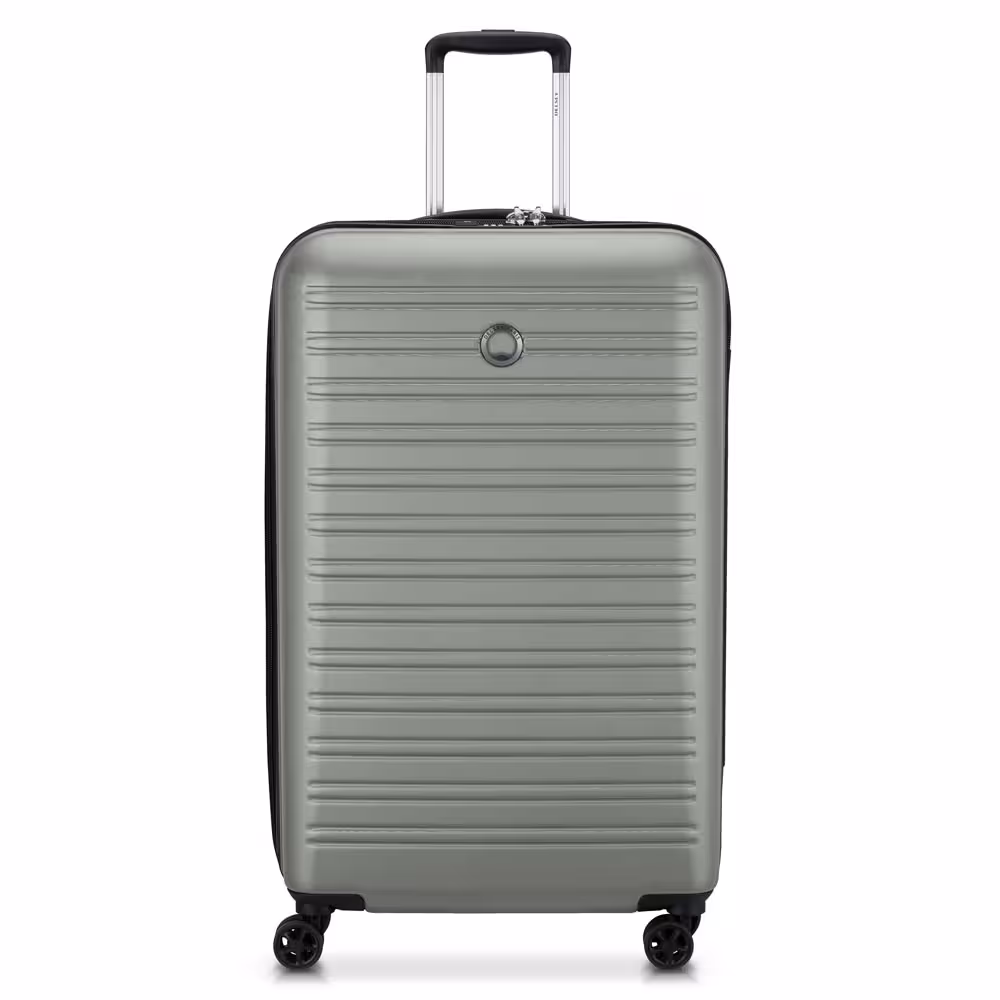 چمدان دلسی مدل سگور 2