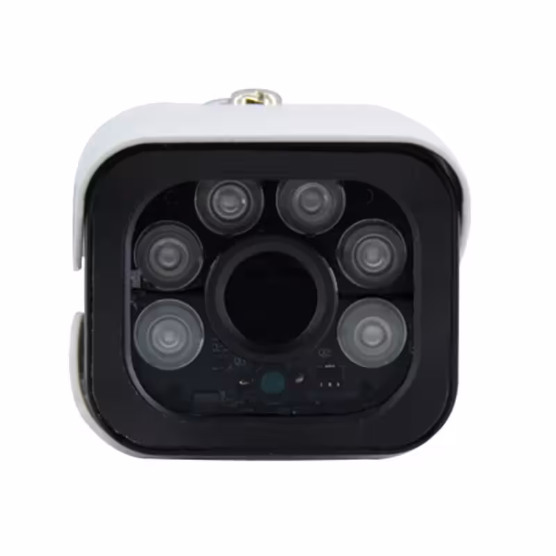 دوربین مداربسته تحت شبکه مدل SCAHD675