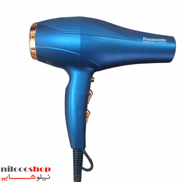 سشوار پاناسونیک مدل PA-2025