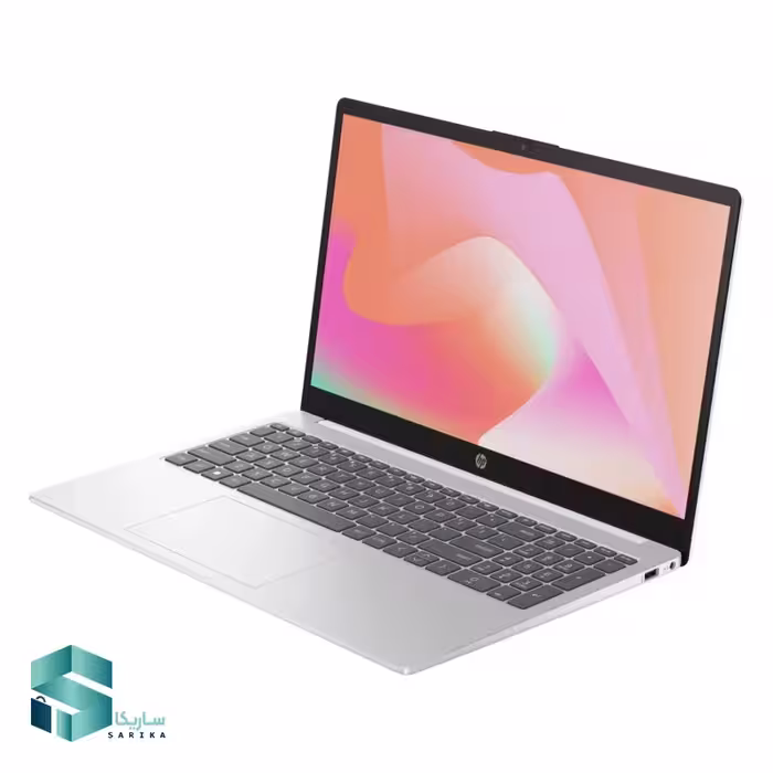 لپ تاپ HP مدل-FD0237NA-FD0235NIA (Core i7- 16GB- 512SSD-2G)