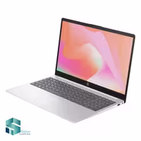 لپ تاپ HP مدل-FD0237NA-FD0235NIA (Core i7- 16GB- 512SSD-2G)