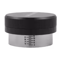 تمپر مدل 5113 برند بومبر