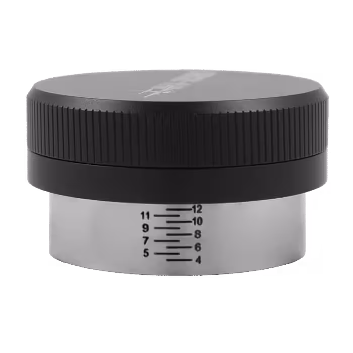 تمپر مدل 5113 برند بومبر