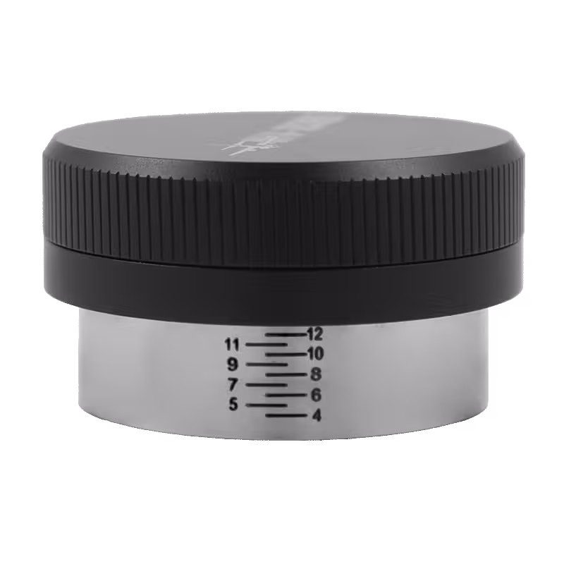 تمپر مدل 5113 برند بومبر