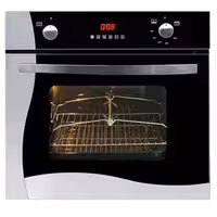 فر توکار اخوان F12 برق و گاز