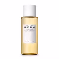 تونر لایه بردار ملایم سنتلا اسکین 1004Centella Toning Toner