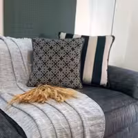 روانداز یک نفره 80 در 200 سانت - 100 درصد پنبه - بافت بسیار لطیف و پرتراکم - رنگ مطابق سلیقه مشتری