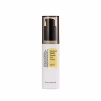 کرم دور چشم جوانساز حلزون کوزارکس ( COSRX Advanced Snail Peptide Eye Cream )