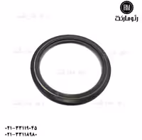 کاسه نمد ته میل لنگ مگان 2000