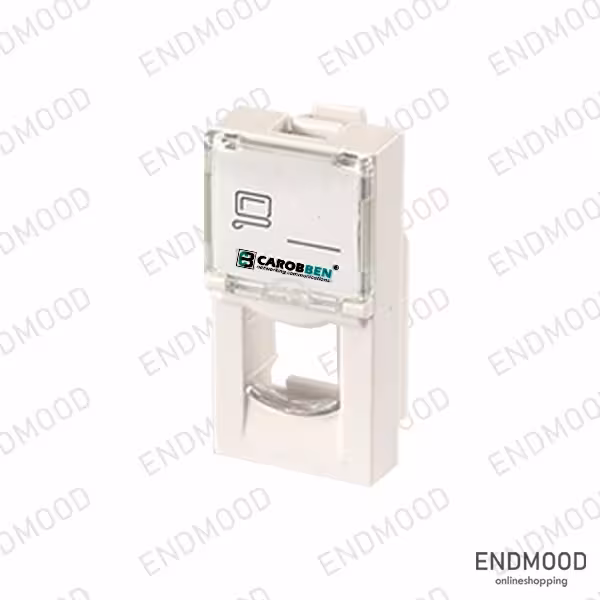قاب باریک کیستون کروبن مدل CRBF1TBKW