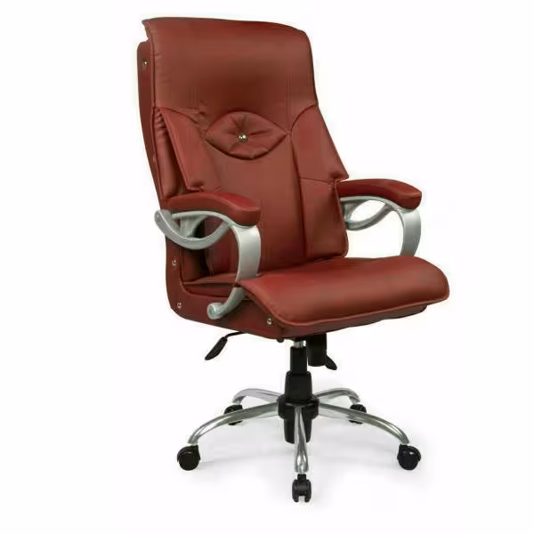 صندلی چشمی مدیریت پس کرایه