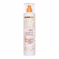 bath & body Always & Forever بادی اسپلش 236ml