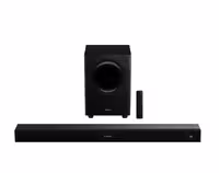 ساندبار شیائومی 2.1 کانال مدل MDZ-41-DB